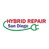Hybrid Repair San Diego