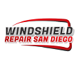 Windshield Repair San Diego