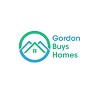 Gordon Buys Homes