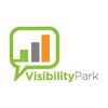 Visibility Park