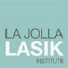 La Jolla Lasik Institute