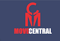 Move Central Movers and Storage