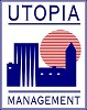 Utopia Property Management-San Diego