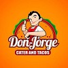 Tacos Don Jorge