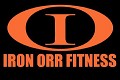 Personal Trainer San Diego- Iron Orr Fitness