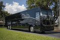 San Diego Top Charter Bus Destinations