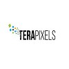 TeraPixels Systems