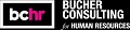 Bucher Consulting for Human Resources