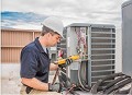 Rapid AC Repair San Diego