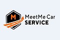 Meet Me Limo & Car Service San Diego