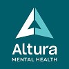 Altura Mental Health