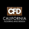 California Flooring and Design