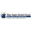 Blue Apple Dental Group