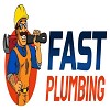 Fast Plumber Santa Clarita