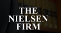 The Nielsen Firm - Tus Abogados de Accidentes