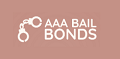 AAA Bail Bonds of Escondido