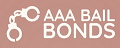 AAA Bail Bonds of San Diego