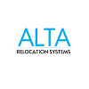 Alta Relocation Systems, LLC