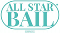 All Star Bail Bonds of San Diego