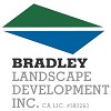 Bradley Landscape Development