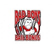 Bad Boys Bail Bonds - San Diego