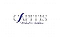 Capitis Medical & Aesthetics