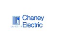 Chaney Electric