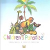 Children's Paradise - Poway