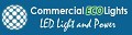 Commercial Eco Lights - LED Solutions