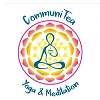 CommuniTea Yoga & Meditation