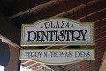 Plaza Dentistry: Terry Thomas DDS