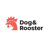 Dog and Rooster