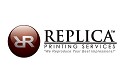 Replica Printing Services