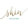 SKIN by Kris