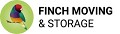 Finch Movers & Storage Palo Alto