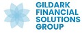 Gildark Financial Solutions Group