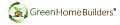 Green Home Builders LLC