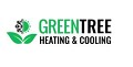 Green Tree Heating & Cooling | Thermostat Installation