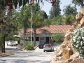 Rancho Los Coches Rv Park