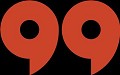 99PANS LLC