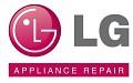 LG Repairs Chula Vista