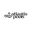 Atlantis Pool Service Eastville