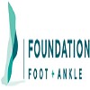 Foundation Foot and Ankle