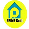 Prime Built Home Services