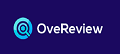 OveReview