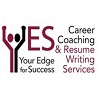 YES Career Coaching & Resume Writing Services