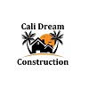 Cali Dream Construction