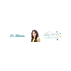 Melinda Silva, MD Anti-Aging & Wellness