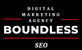 Boundless SEO