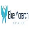 Blue Monarch Hospice